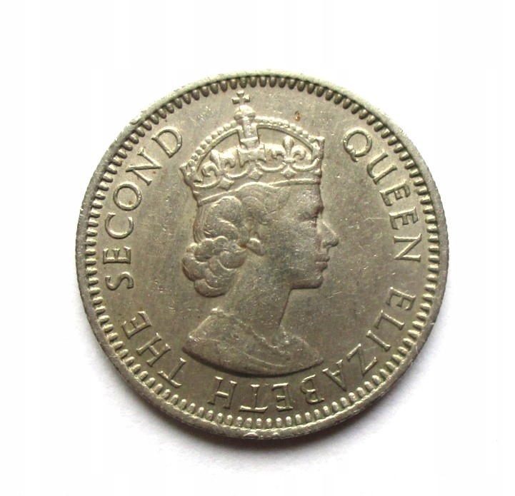 25 Milów 1955 r. Cypr