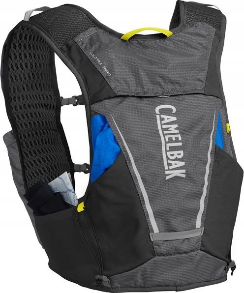 CamelBak Plecak sportowy Ultra Pro Vest