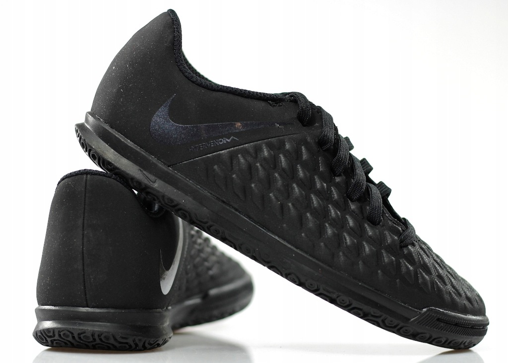 nike jr hypervenom phantom