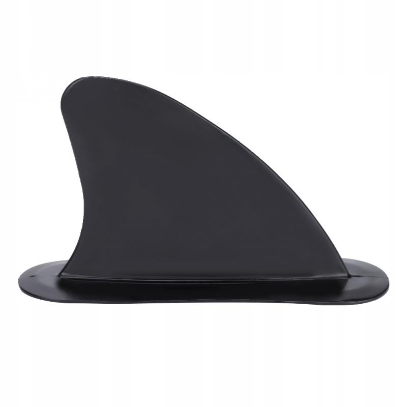 Surf Fin stabilizator Stander Paddle Board