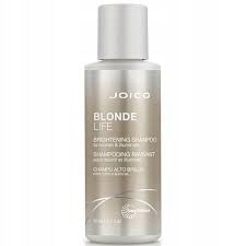 Joico Blonde Life Brightening Szampon 50ml