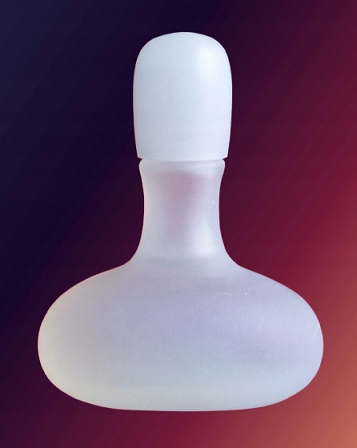 CHLOE INNOCENCE EDT 3,7 ML MINIATURA UNIKAT