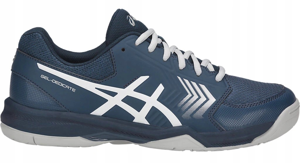 asics e707y