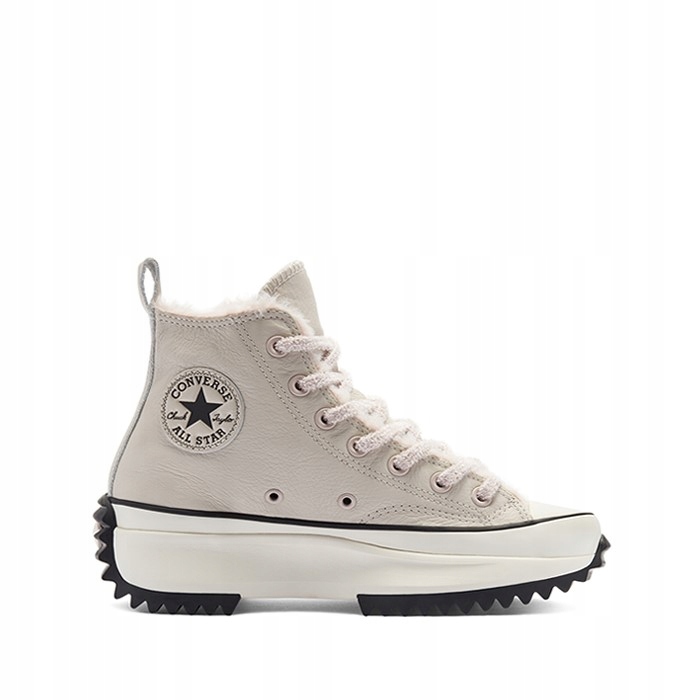 Buty Converse Run Star Hike Hi 169550C 40