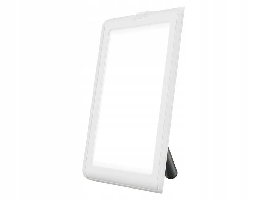 LAMPA ŚWIATŁA DZIENNEGO LED LIVARNO 480 lm