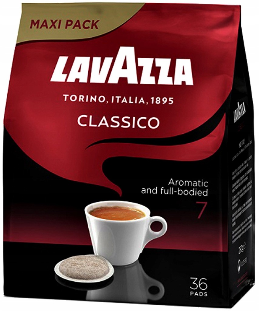 Лавацц крема купить. Упаковка кофе Lavazza. Упаковка кофе Лаваза. Кофе Лавацца зеленая упаковка. Lavazza 7.