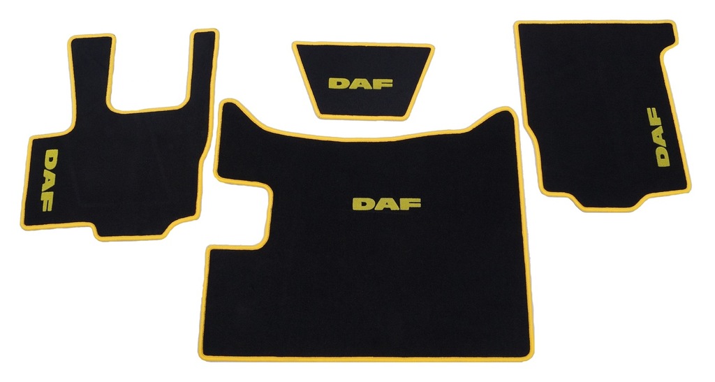 Штатные коврики даф 105. Ковер даф 105. Коврики даф 105 механика. A 166 810 02 64. Ковер даф 105.