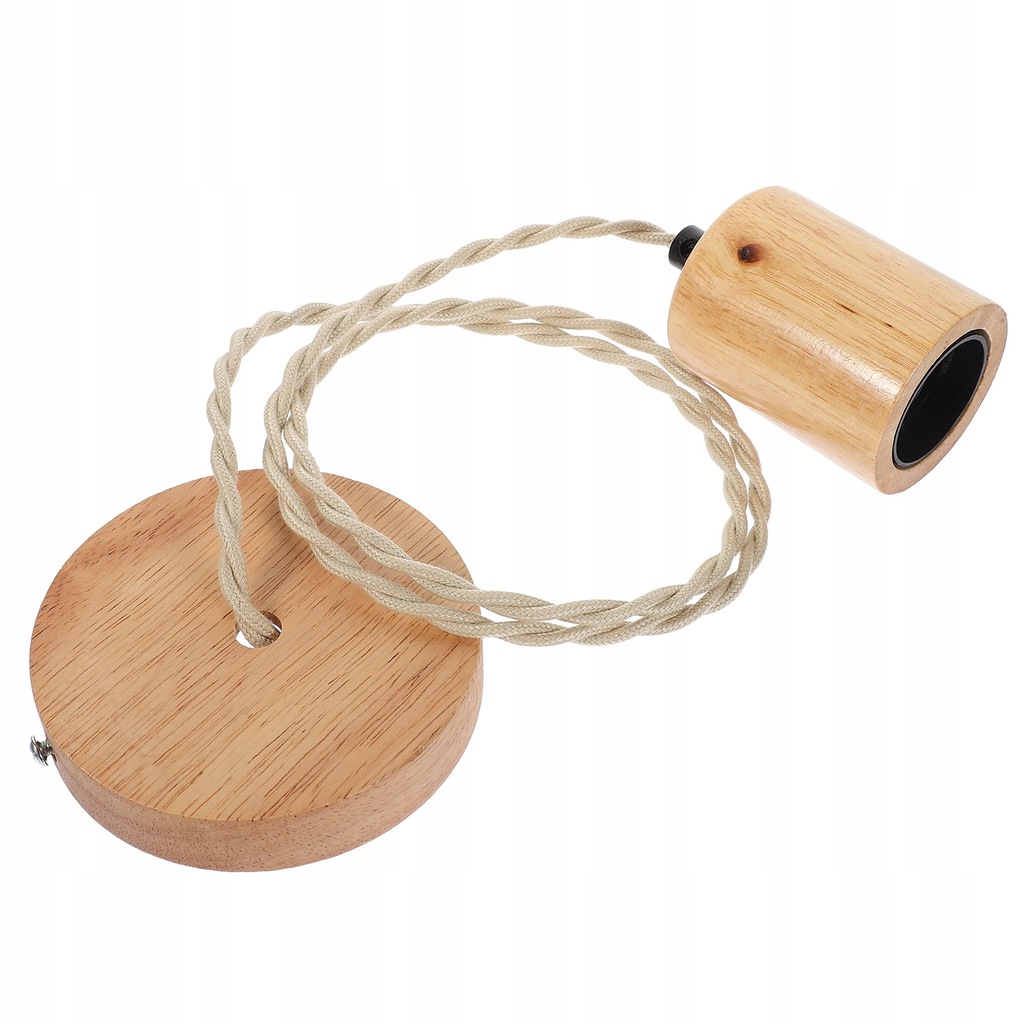 LIGHT BULB SOCKET HOLDER E27 LAMP HOLDER BASE