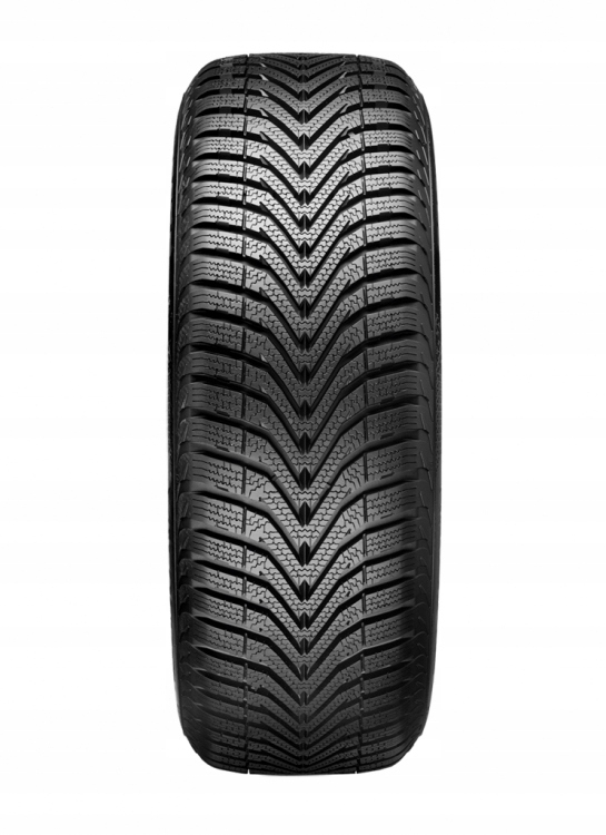 Купить 4x зимние шины 205/55R16 Drive Safe: отзывы, фото, характеристики в интерне-магазине Aredi.ru