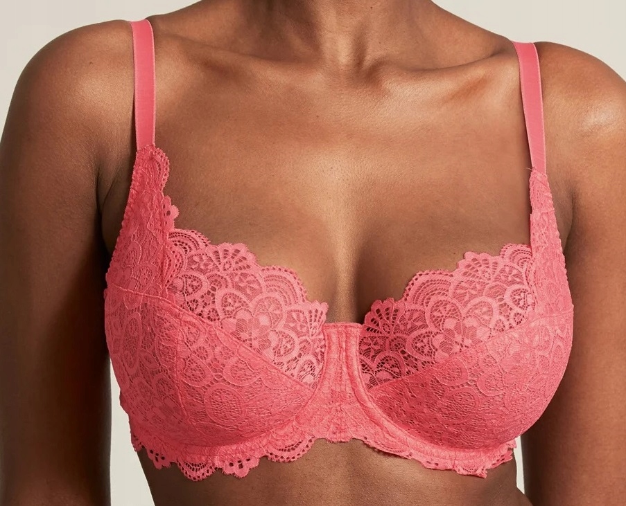 NEW BRAVISSIMO CARAMEL Millie Bra 32H £4.50 - PicClick UK