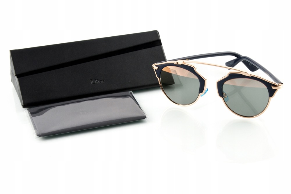 Dior so real clearance u5wzj