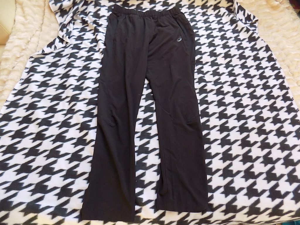 alphabounce beyond blue