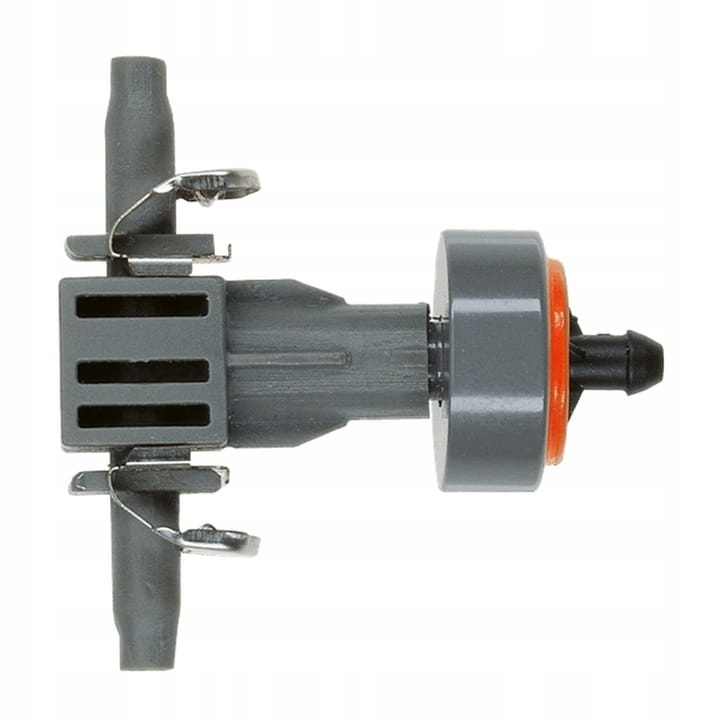 GARDENA Micro-Drip kroplownik rzędowy 8311-29