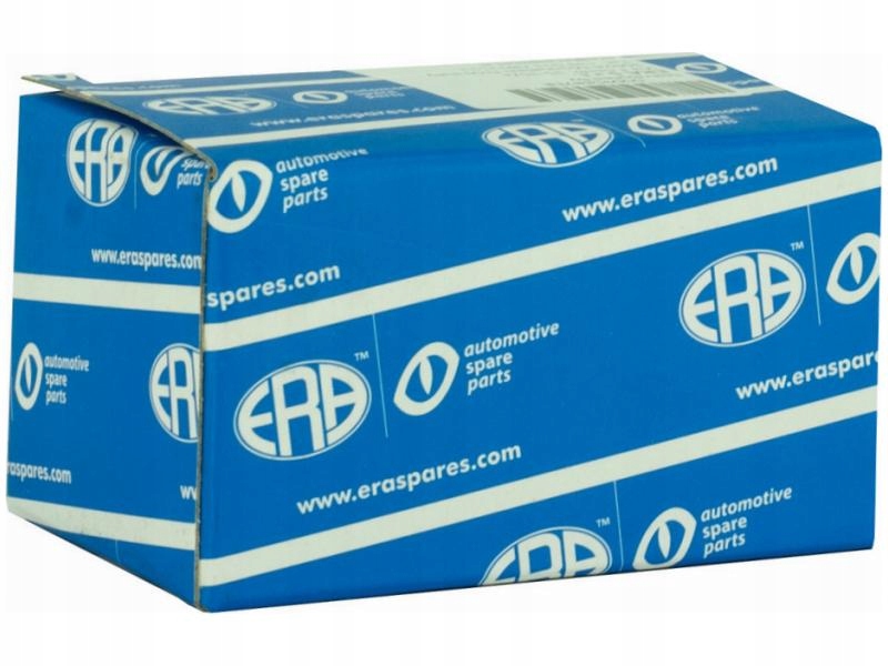 CZUJNIK CIŚNIENIA PALIWA VW GOLF IV MK4 1.6 V MK5 1.4-2.0 VI MK6 1.4