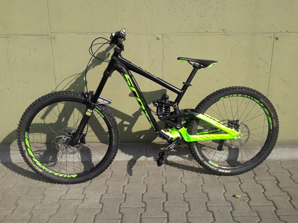Scott gambler 2024 730 2017