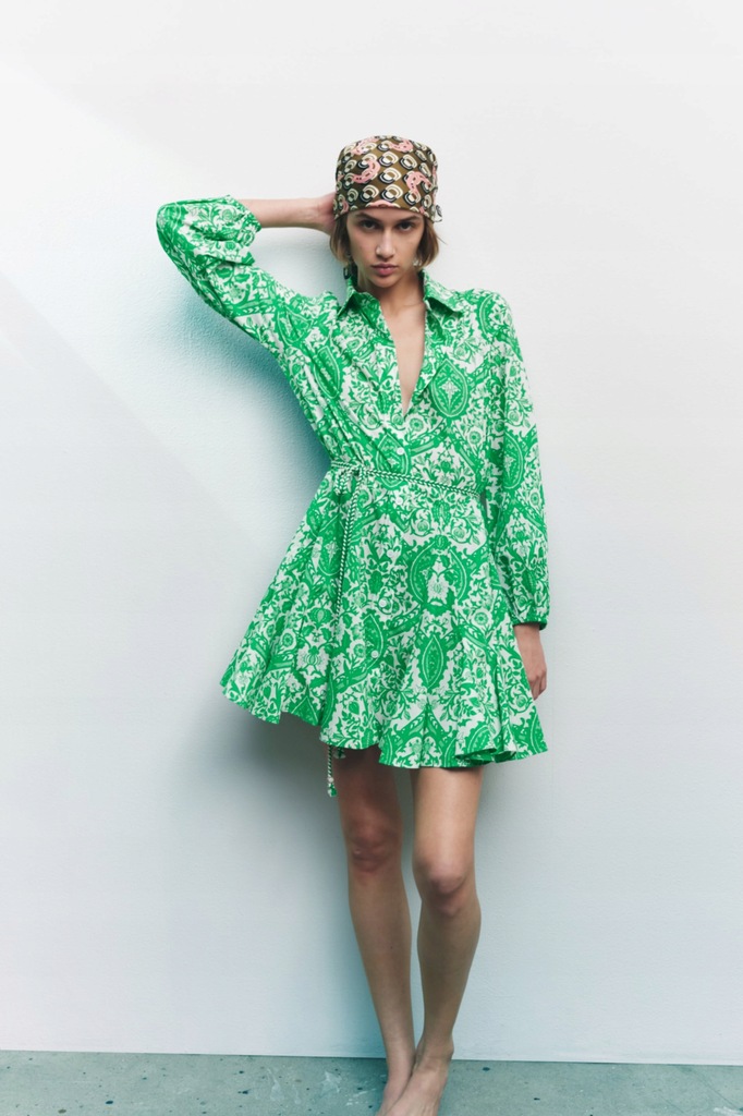 わら AOZORAマルチボーダーニットロンT(MENS)｜ファッション通販