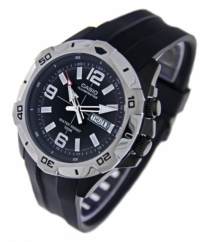 casio 1082