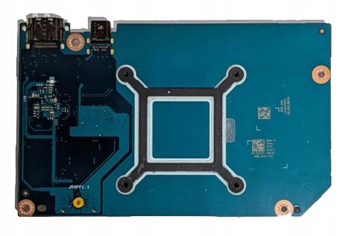 Karta graficzna Dell Precision 7730 0057F