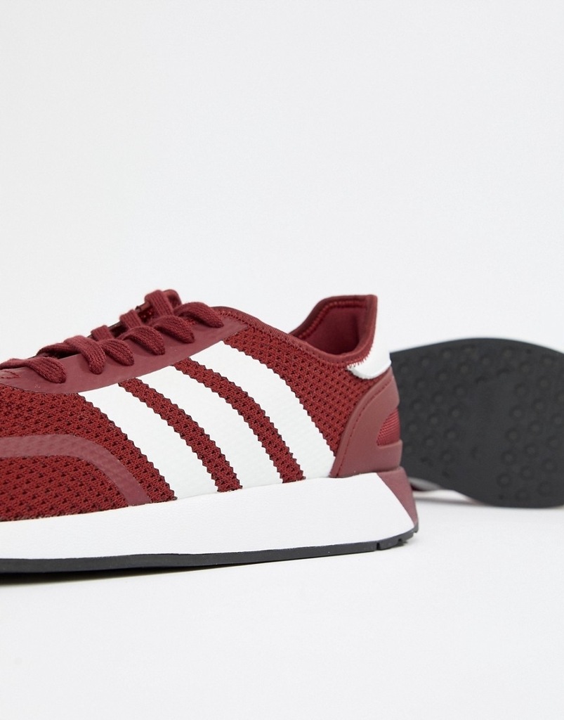 adidas b37958