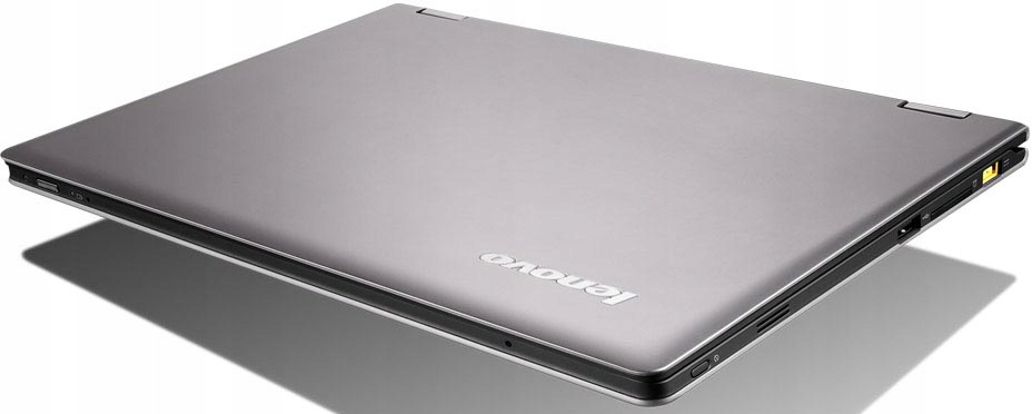 Купить LENOVO YOGA 11S I5-3339Y 4 ГБ 128SSD 11 ДЮЙМОВ СЕНСОРНЫЙ W10: отзывы, фото, характеристики в интерне-магазине Aredi.ru