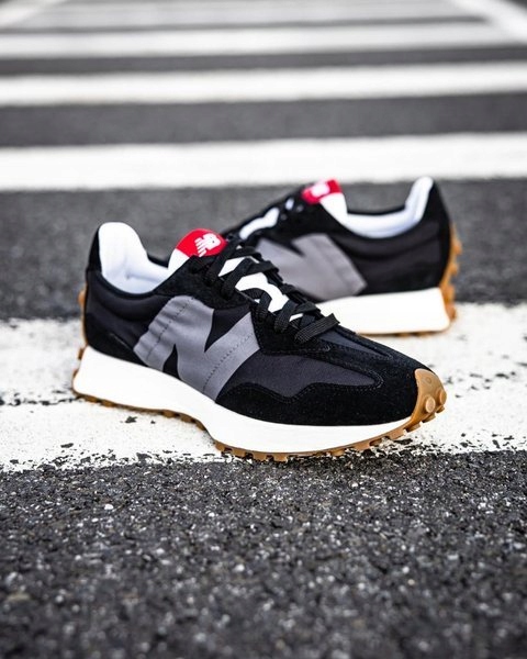 new balance ms327stc