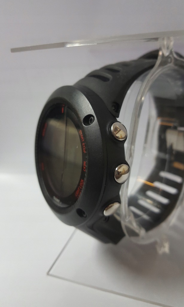 ambit3 run black