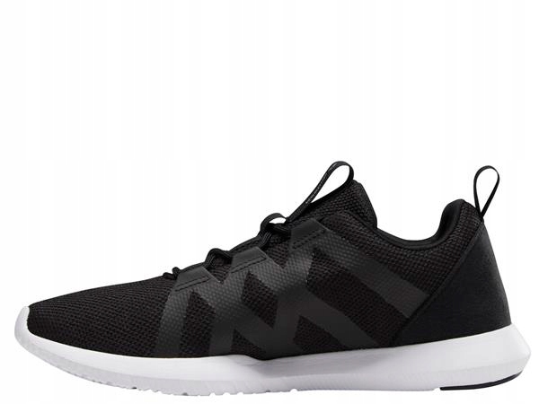 Reago pulse reebok hot sale