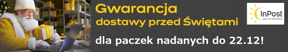 Купить Кукла Барби ГАРДЕРОБ Чемодан Гардероб + одежда: отзывы, фото, характеристики в интерне-магазине Aredi.ru