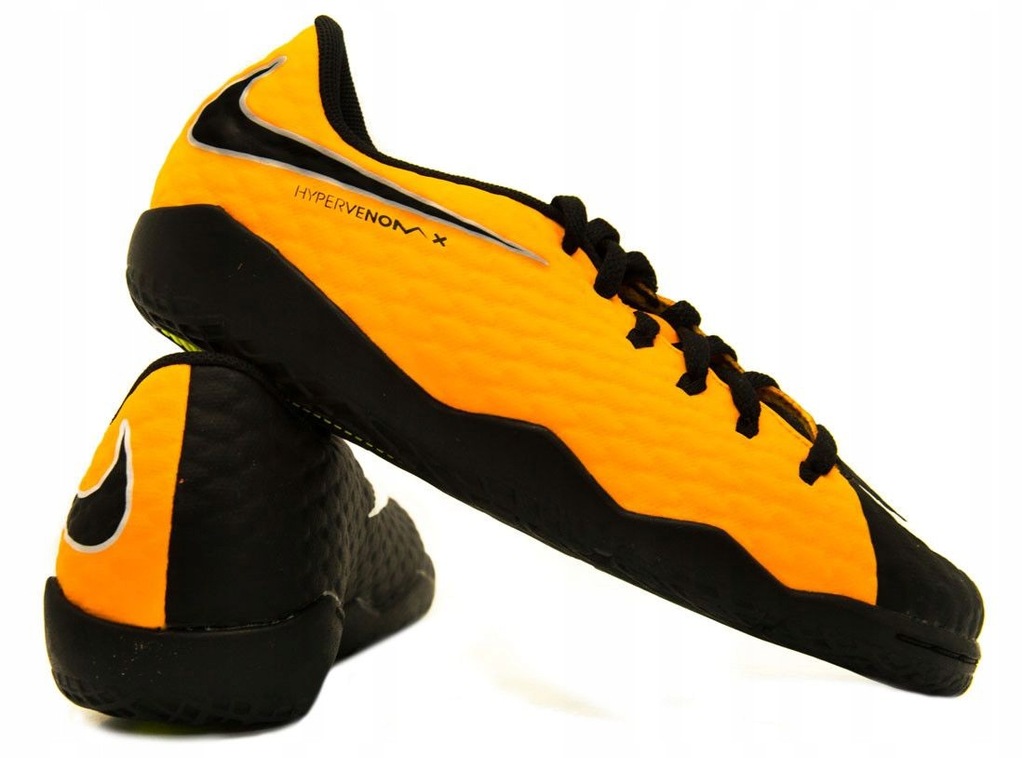 basket nike petite fille