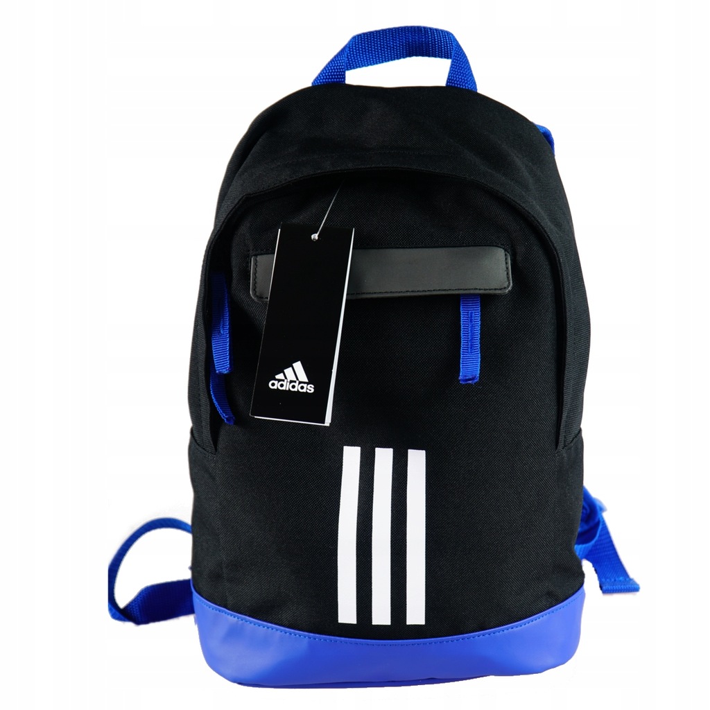 adidas dm5569