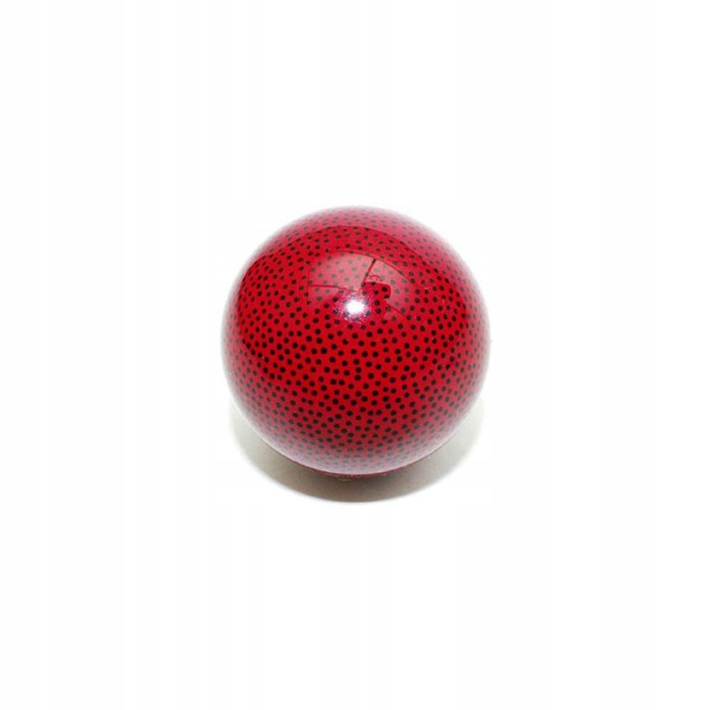 1 szt. Trackball z kulką do myszy Jupiter T-BC21