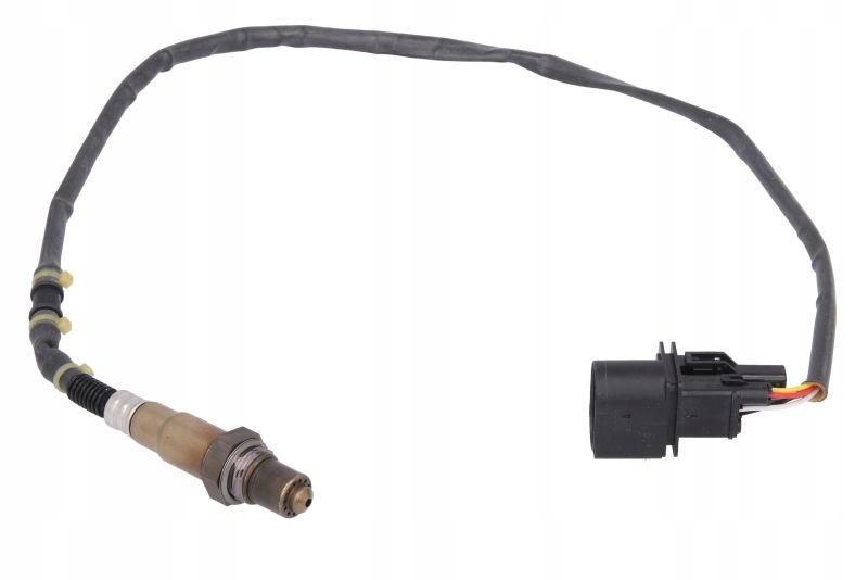 Sonda lambda PORSCHE CAYENNE 4.5 09.02-09.07