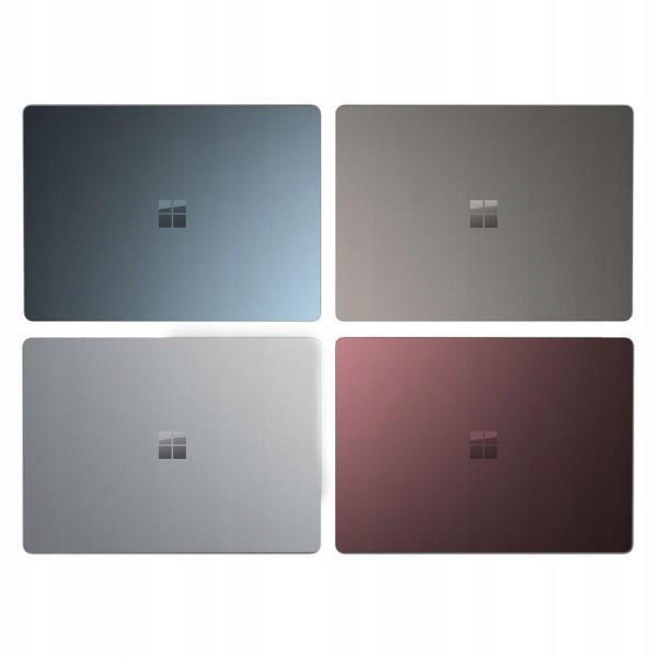 Купить Ноутбук Microsoft Surface Pro Book i7 8 ГБ 256 ГБ W10: отзывы, фото, характеристики в интерне-магазине Aredi.ru
