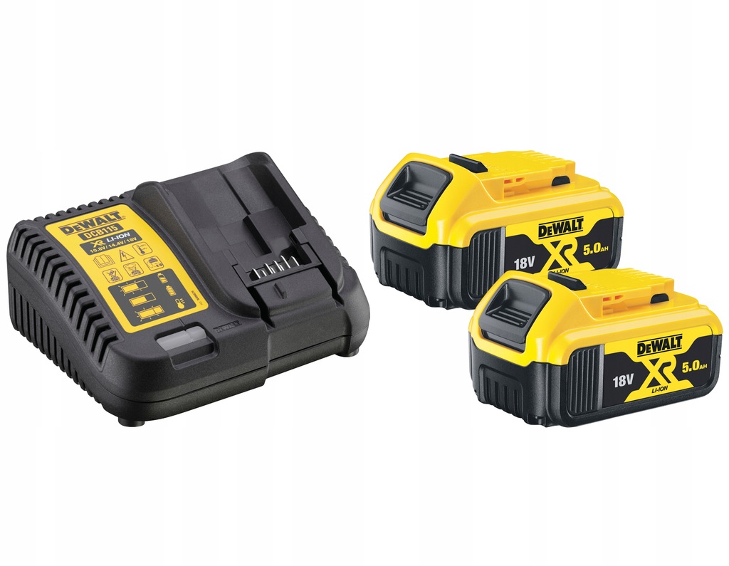 Dewalt dcb184. Аккумулятор dewalt xr 18v этикетка. аккумулятор девольт 18 вольт 5 ач. набор аккумуляторов деволт 3x 9ah. деволт набор на аккумуляторе.