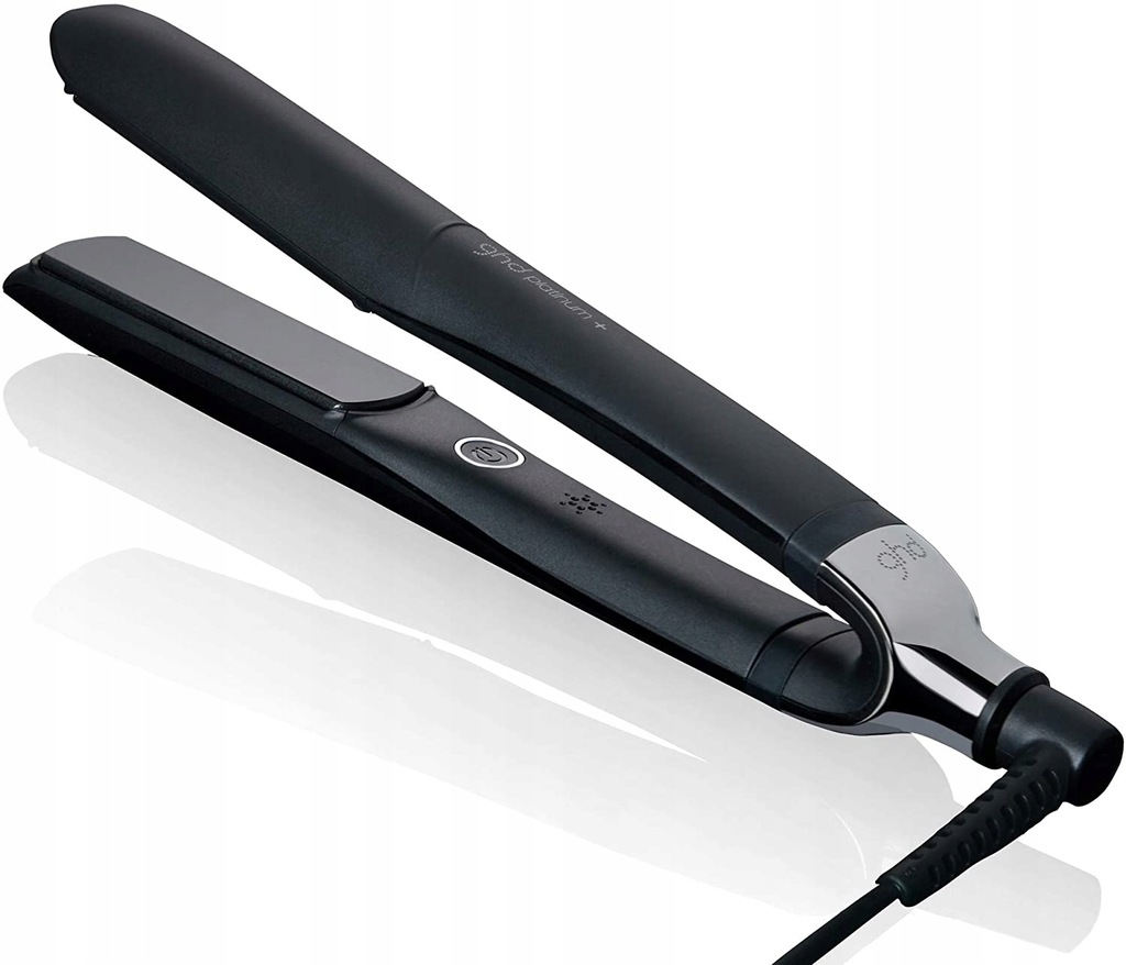 Prostownica do włosów ghd platinum+ Styler