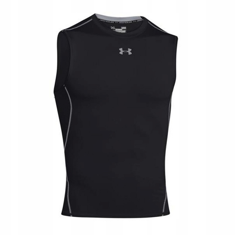 Under Armour Heatgear Compression 001 M 178 cm