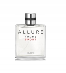 Chanel Allure Homme Sport Cologne EDT 50ml