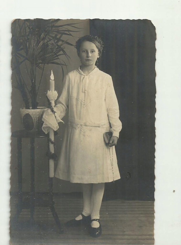 67/Tost O/S (Toszek)