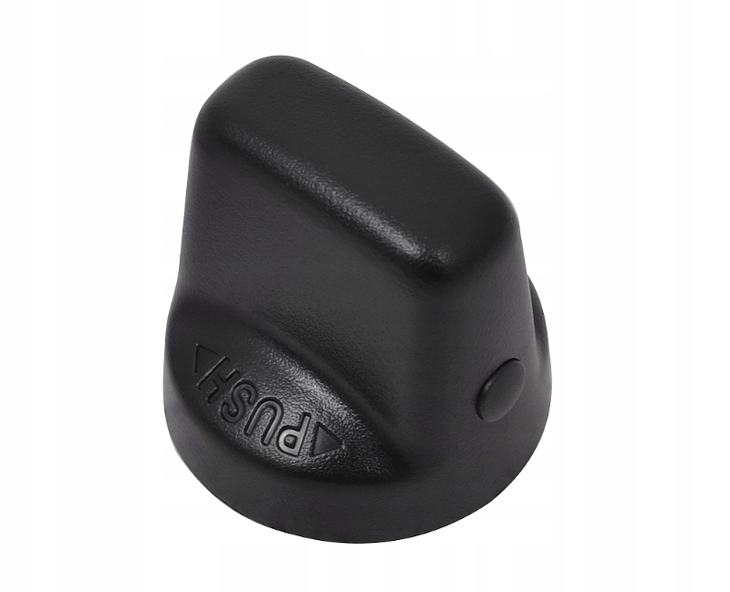 Oryginalne nowe pokrętło stacyjki Mitsubishi Lancer OUTLANDER 4408A031