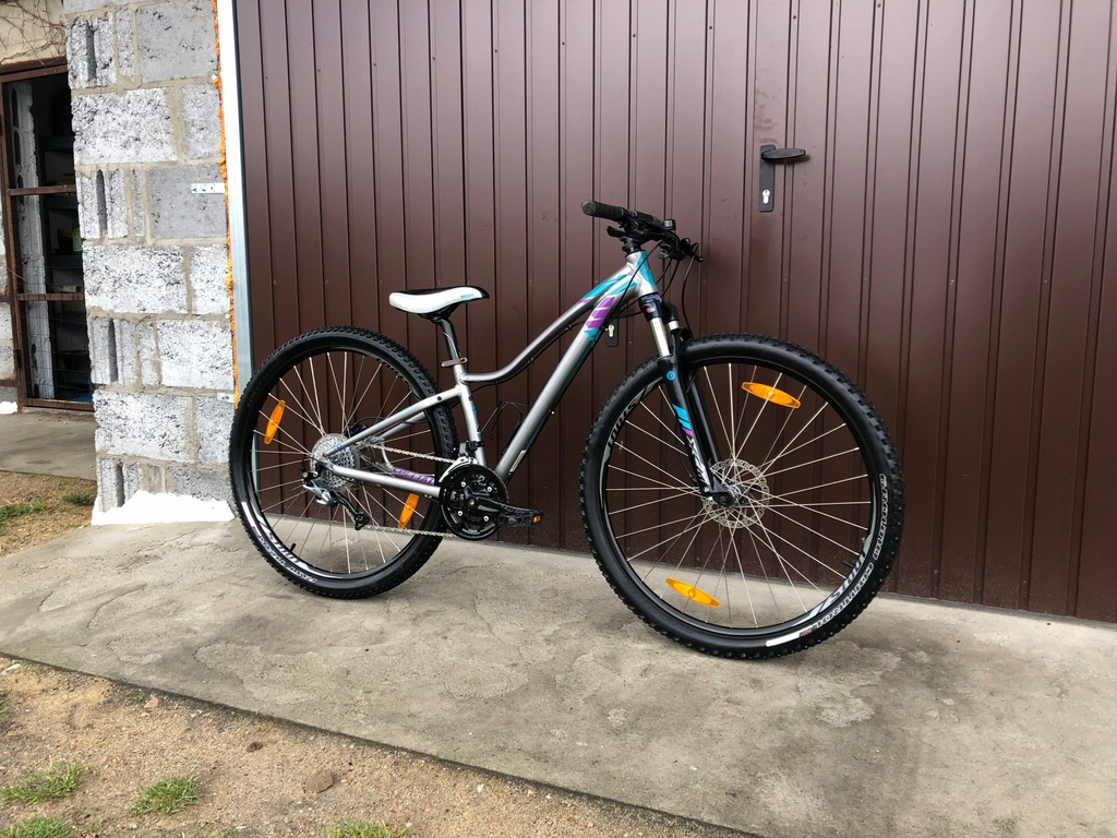 Specialized jett sport sale