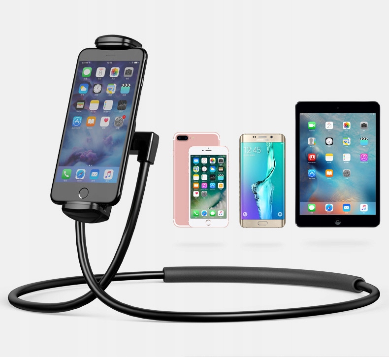 держатель автомобильный universal car smartfon holder. док станция аппле 3 в 1. гибкий держатель для телефона. держатель для телефона в машину. магнитный держатель scosche magicmount vent.