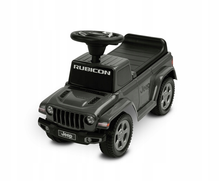ND33_TOYZ-2593 JEZDZIK JEEP RUBICON GREY