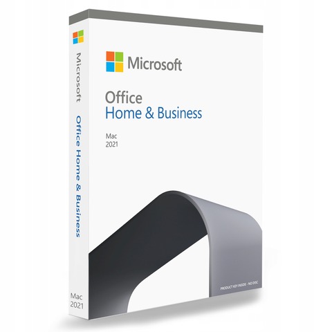 Microsoft T5D-03511 1 PC / licencja wieczysta BOX