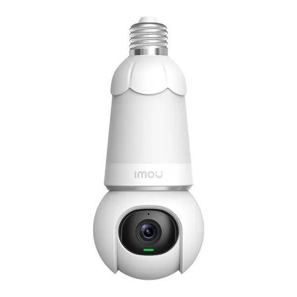 Kamera IP Imou kamera żarówka Bulb Cam 5MP IPC-S6DP