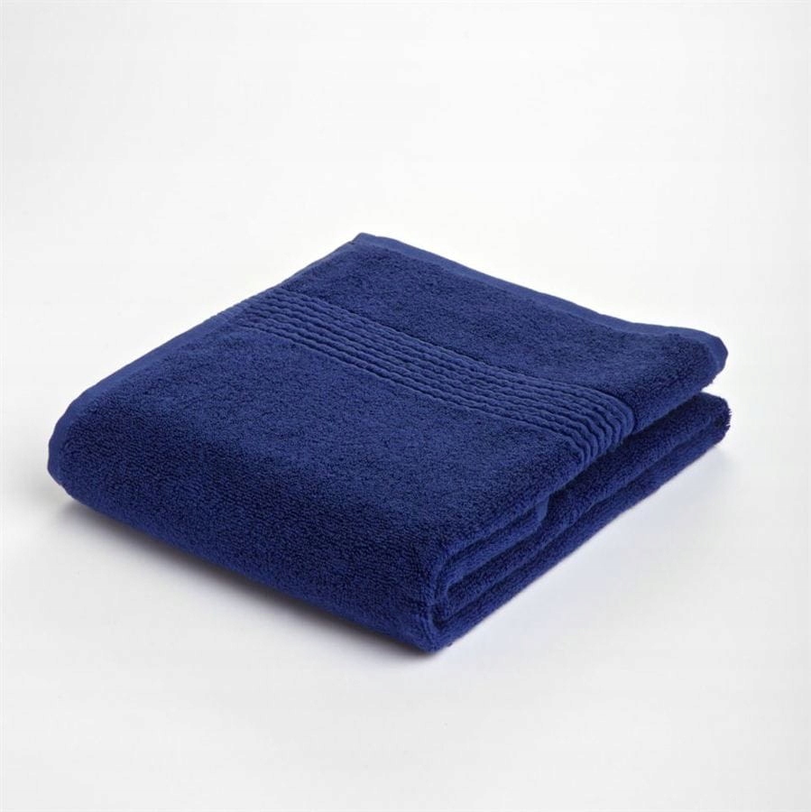 Ręcznik 30x50 100% Bawełna