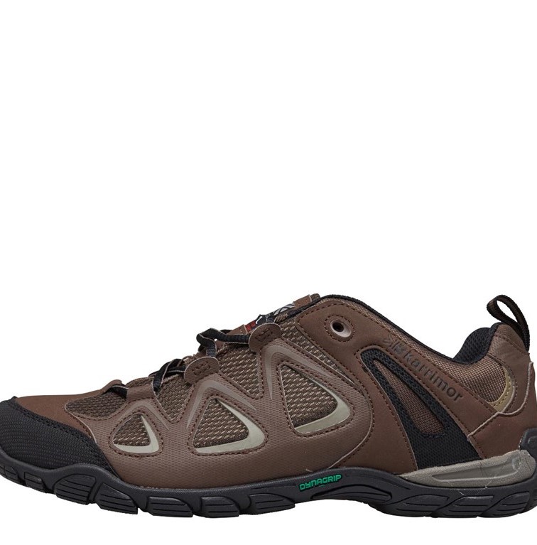 Karrimor Galaxy Sport rozm 43