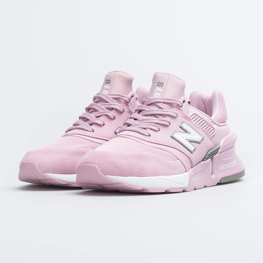 New Balance WS997GRP EU36 8689372665