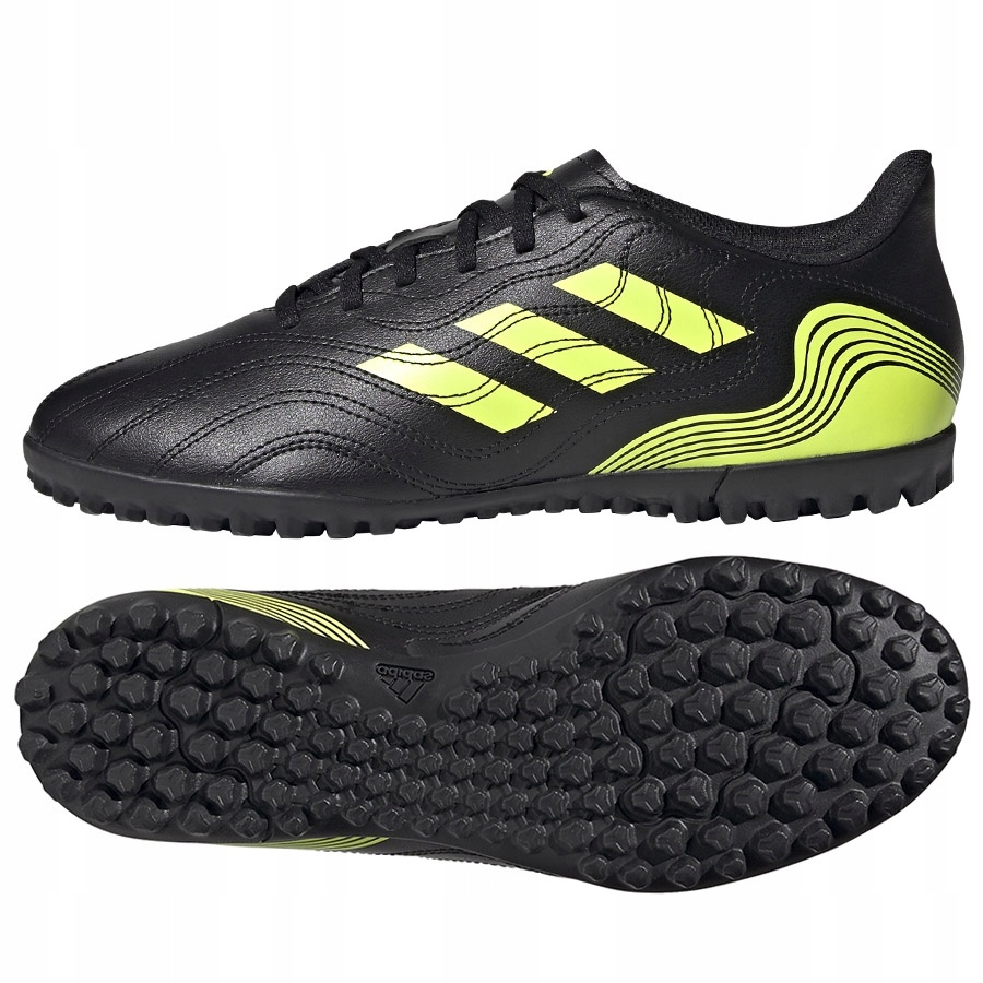 ADIDAS COPA SENSE.4 TF ~39 1/3~ Buty Męskie