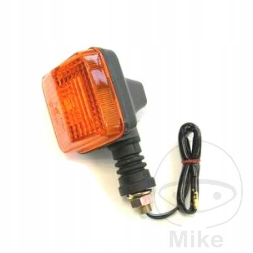 Kierunkowskaz JMP Yamaha TW 125 N Trailway 80 Km/h 1999-2000