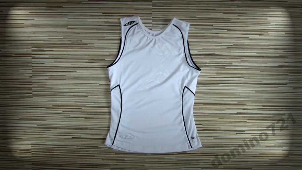 UMBRO Sports_M (38)_Climate Control System Fitness